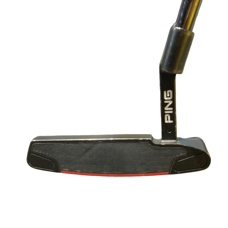 �o�h�m�f�@�`�m�r�d�q�@�Q�i�Q�O�Q�P�j�@�R�S�C���`�i�o�o�T�W�j