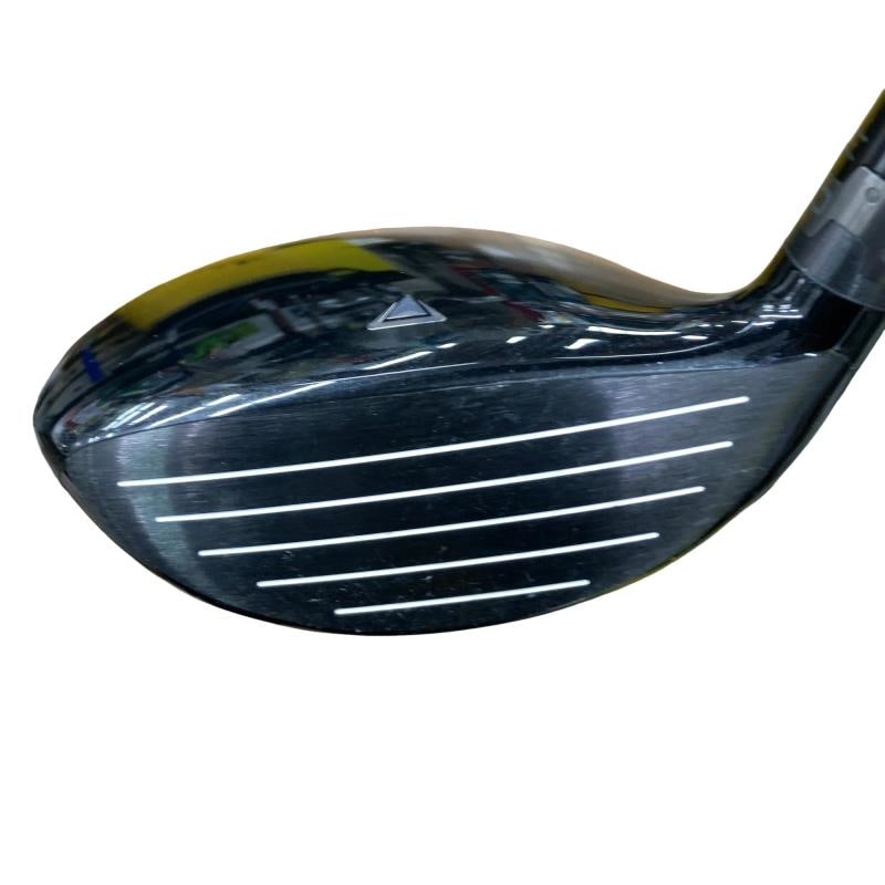 �X�P�T�@�e���@�R�v�{