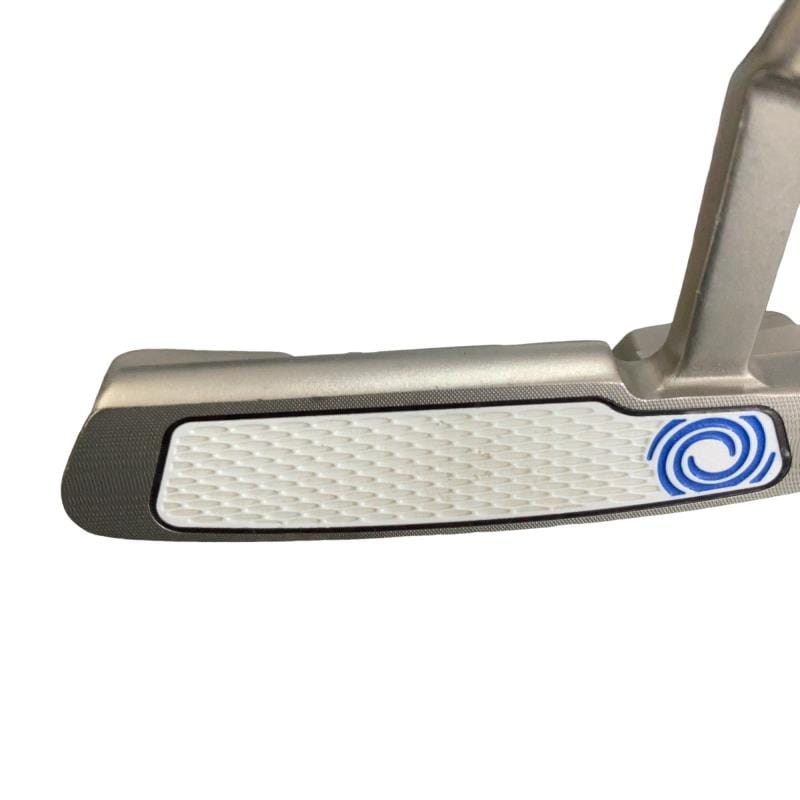 �v�g�h�s�d�@�g�n�s�@�q�w�@���P�v�@�R�S�C���`