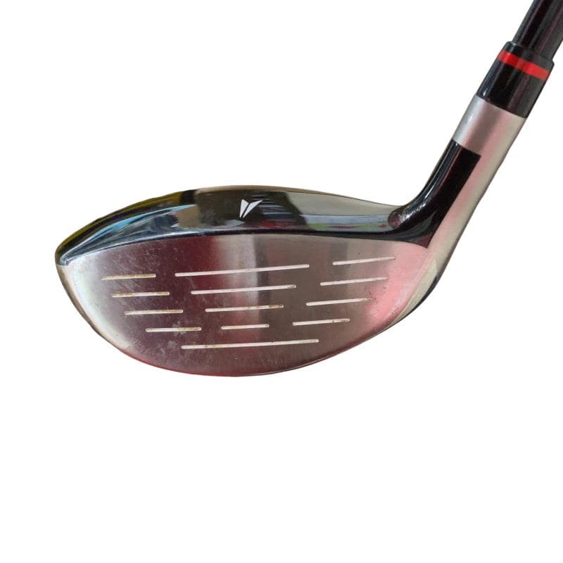 �u�����������@�q�d�c�|�u�@�R�v