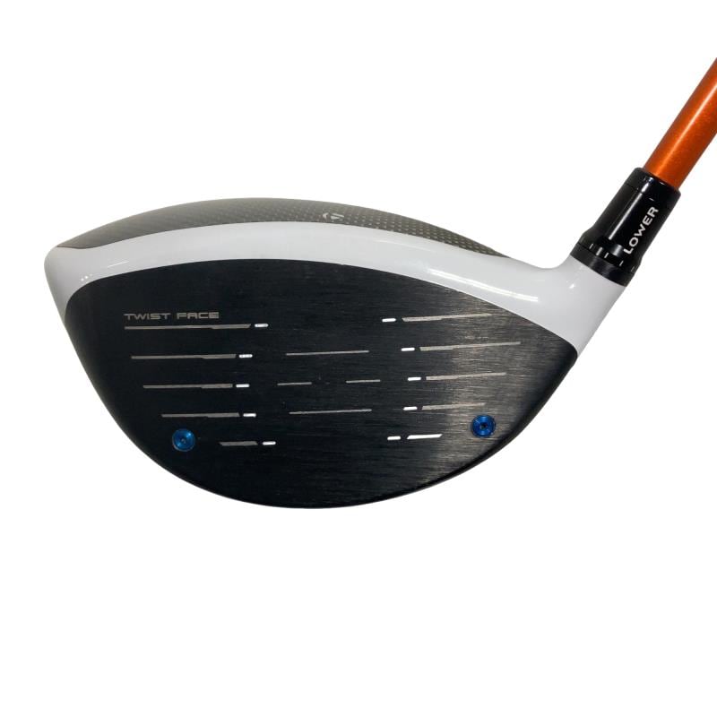 �r�h�l�@�l�`�w�|�c�@�P�O�D�T°