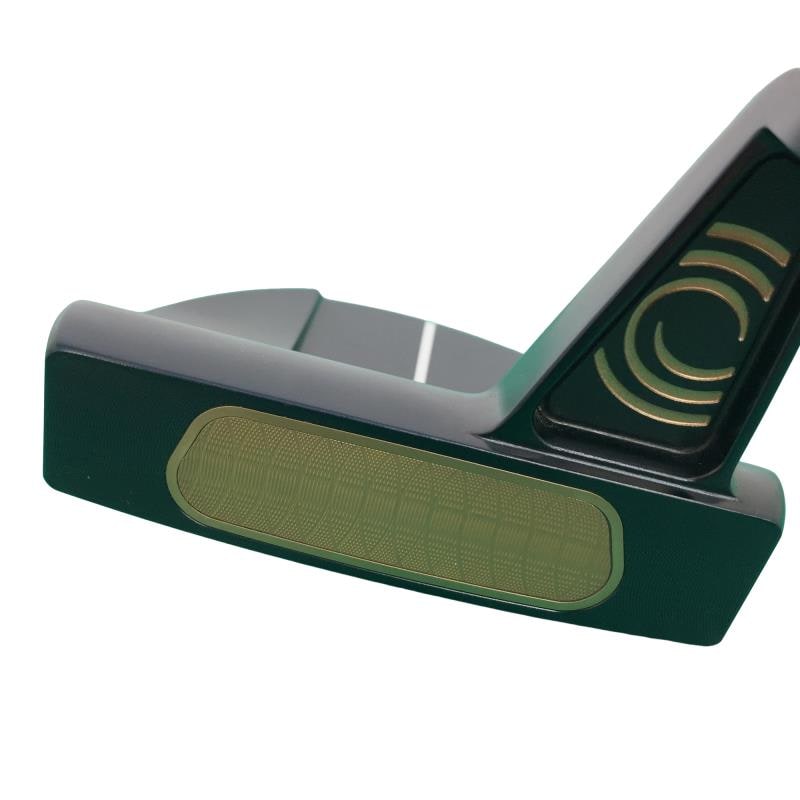 �`���|�n�m�d�E�l�h�k�k�d�c�@�s�q�h�|�a�d�`�l�@�r�h�w�@�s�@�R�S�C���`