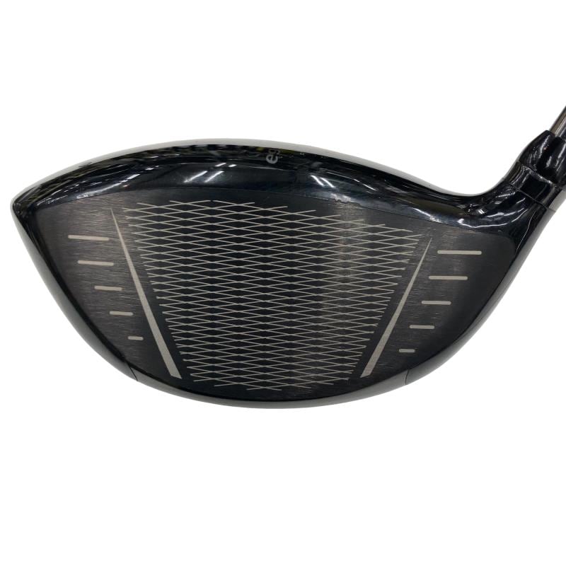 �r�t�o�d�q�@�������@�������������������i�Q�O�Q�S�j�@�P�O�D�T°