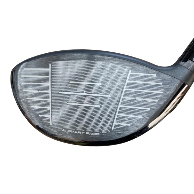 �o�`�q�`�c�x�l�@�`���@�r�l�n�j�d�@�l�`�w�@�P�O�D�T°