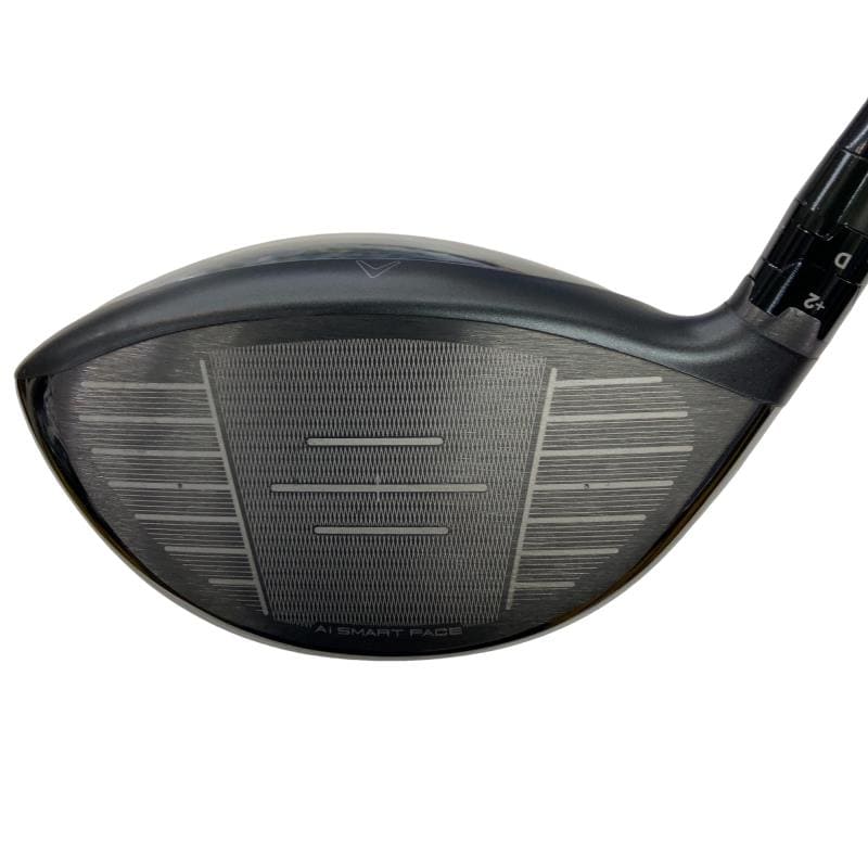 �o�`�q�`�c�x�l�@�`���@�r�l�n�j�d�@�l�`�w�@�P�O�D�T°