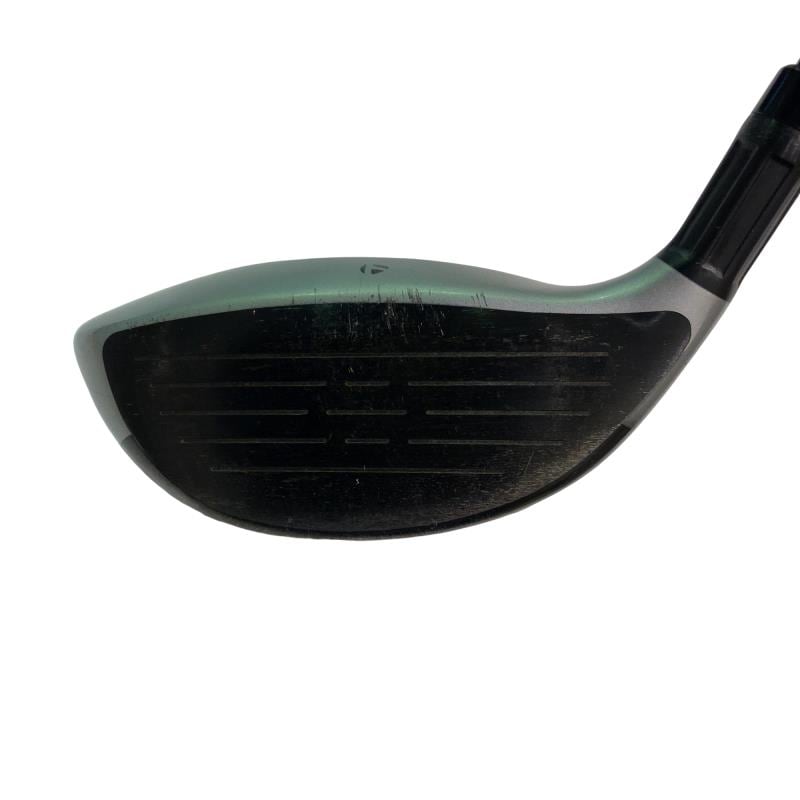 �l�S�@�R�v