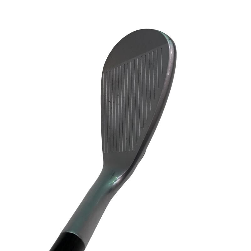 �c�������������@�v���������@�c�v�|�P�Q�R�@�V���o�[�@�T�W°