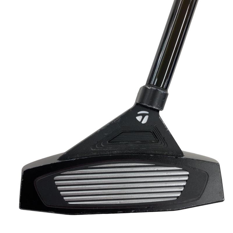 �r�����������@�f�s���@�s�q�t�r�r�@�a�k�`�b�j�@�s�l�Q�@�R�R�C���`