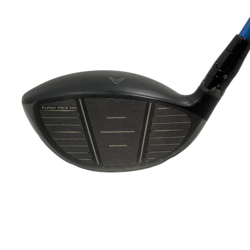 �q�n�f�t�d�@�r�s�@�l�`�w�@�@�X°