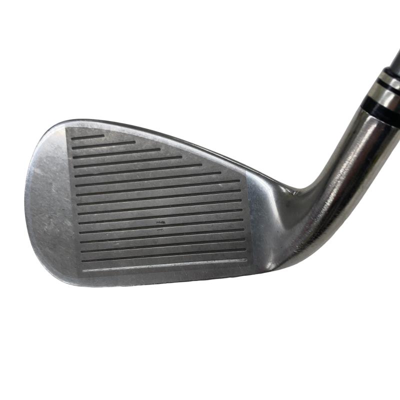 �w�w�h�n�i�Q�O�P�Q�j�@�T�r�i���{���F�T�{�Z�b�g�j