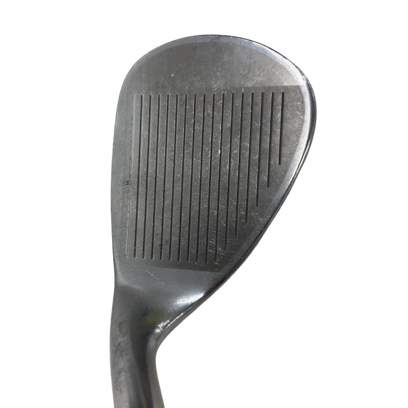 �w�w�h�n�i�Q�O�P�Q�j�@�r�v