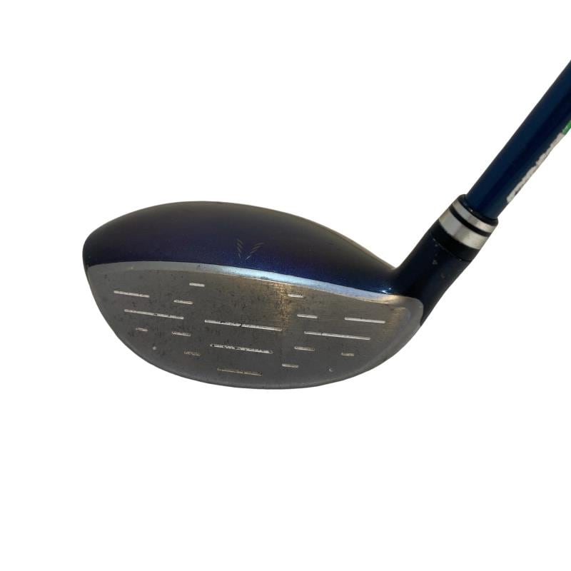 �w�w�h�n�i�Q�O�P�S�j�@�T�v�@���f�B�[�X