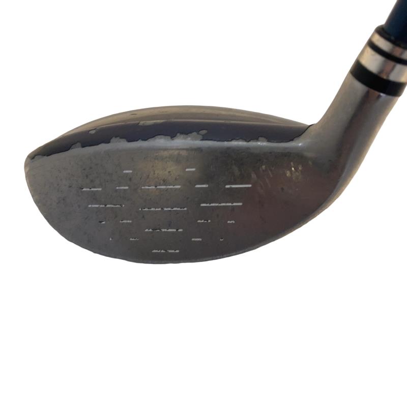 �w�w�h�n�i�Q�O�P�S�j�@�t�T�@���f�B�[�X