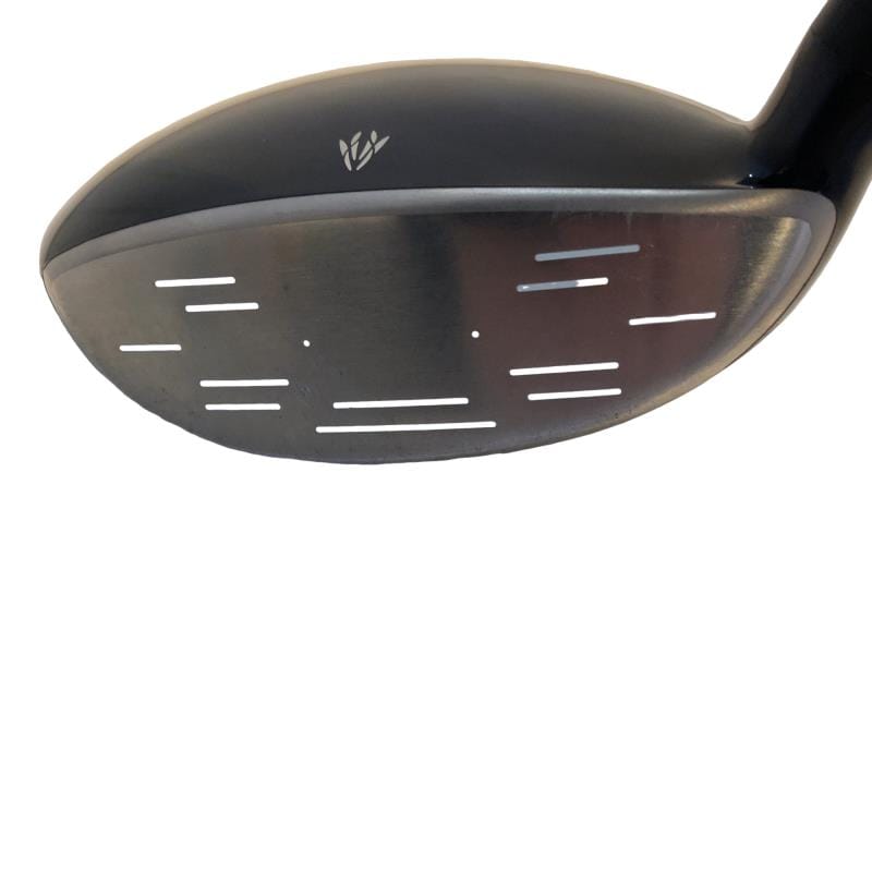 �w�w�h�n�i�Q�O�P�W�j�@�S�v�@���f�B�[�X