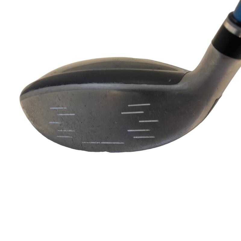 �w�w�h�n�i�Q�O�P�W�j�@�g�S�@���f�B�[�X