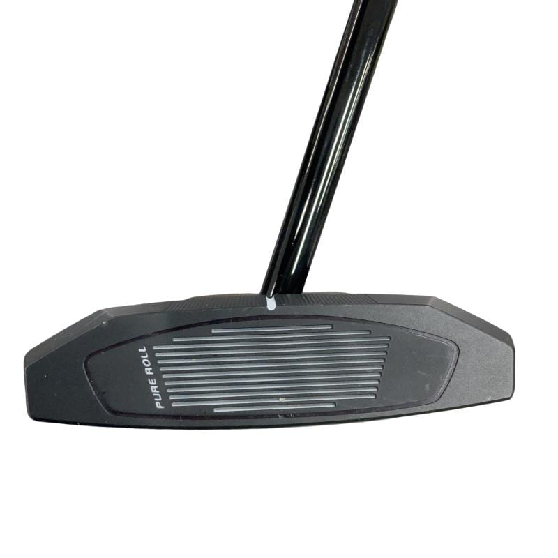 �r�����������@�T�j�|�y�s�@�a�k�`�b�j�@�r�s�`�m�c�`�q�c�@�R�R�C���`