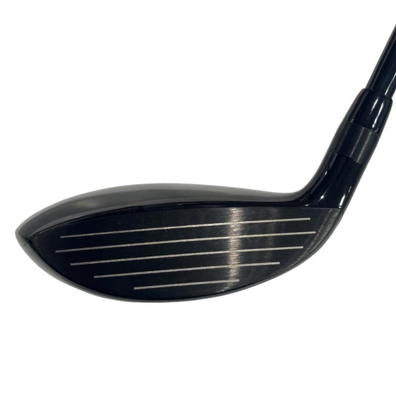 �v�`�b�b�h�m�d�@�����������D�@�v�`�b�v�`�b�|�V�@�@�T�v