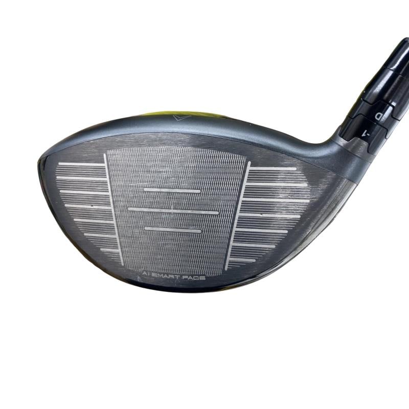 �o�`�q�`�c�x�l�@�`���@�r�l�n�j�d�@�l�`�w�@�P�O�D�T°