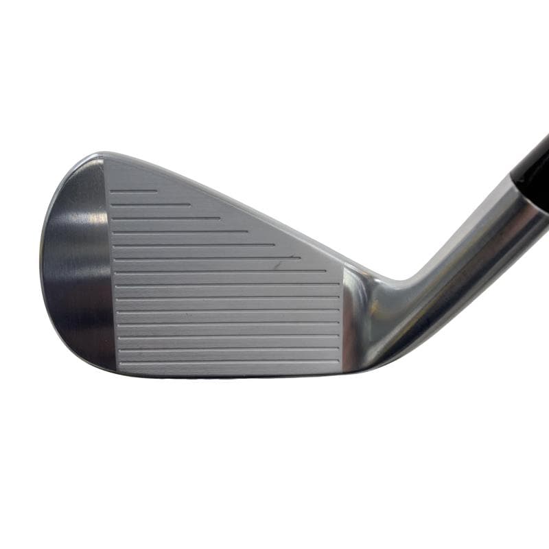 �r�q�h�w�n�m�@�y�T�W�T�@�U�r�i���{���F�U�{�Z�b�g�j