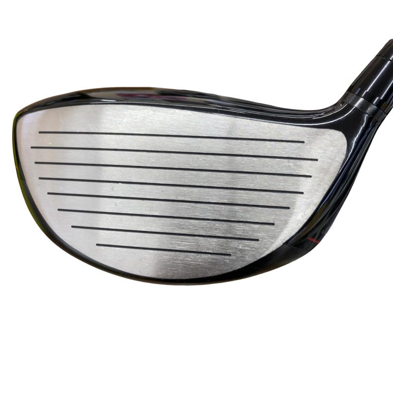 �������������@�q�l�w�@�s�n�t�q�l�n�c�d�k�@�@�X°