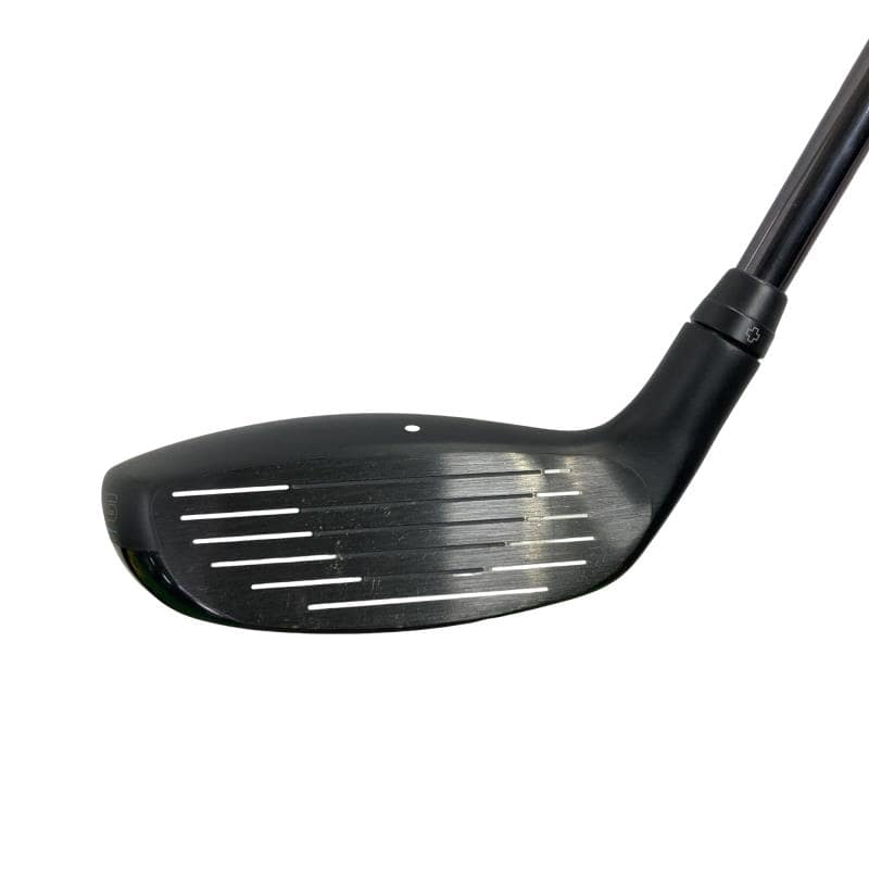 �f�S�S�O�@�t�S