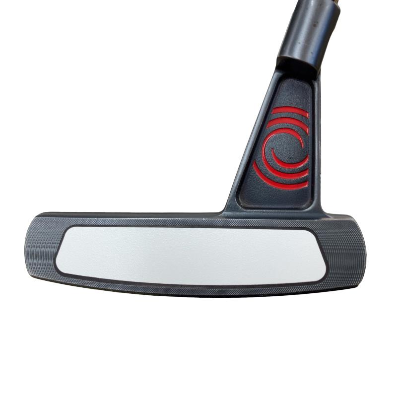 �s�q�h�|�a�d�`�l�@�c�n�t�a�k�d�@�v�h�c�d�@�R�R�C���`