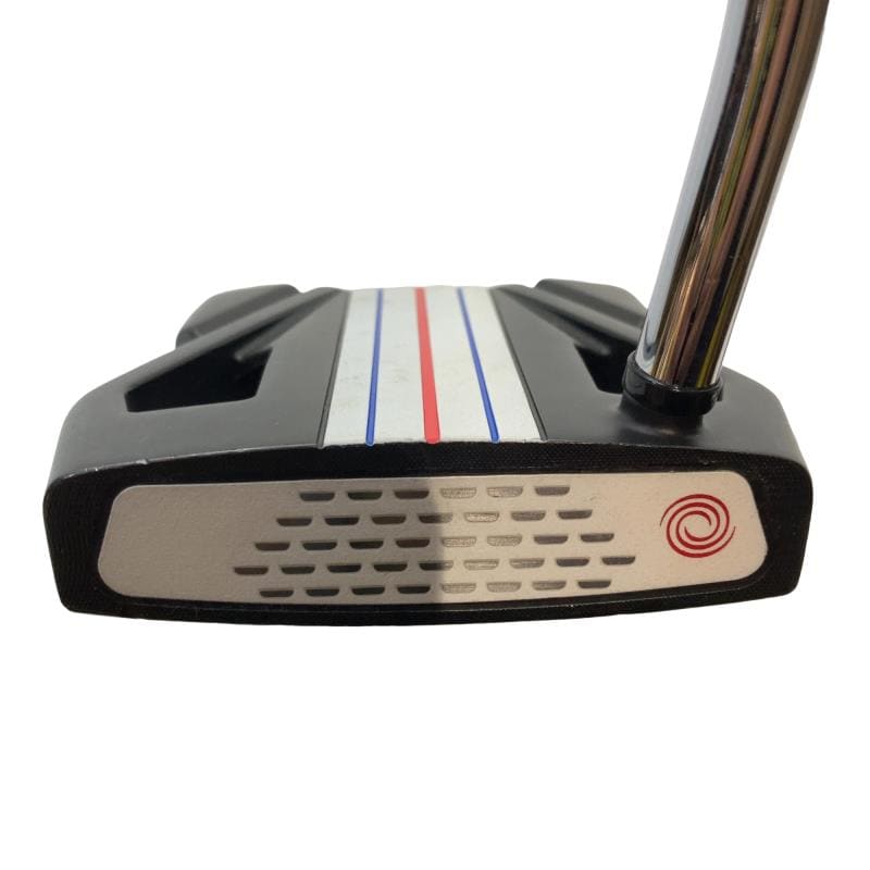 �s�q�h�o�k�d�@�s�q�`�b�j�@�s�d�m�@�R�Q�C���`�@���f�B�[�X