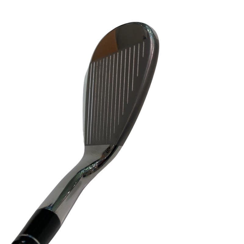 �q�n�f�t�d�@�r�s�@�l�`�w�@�e�`�r�s�@�f�v