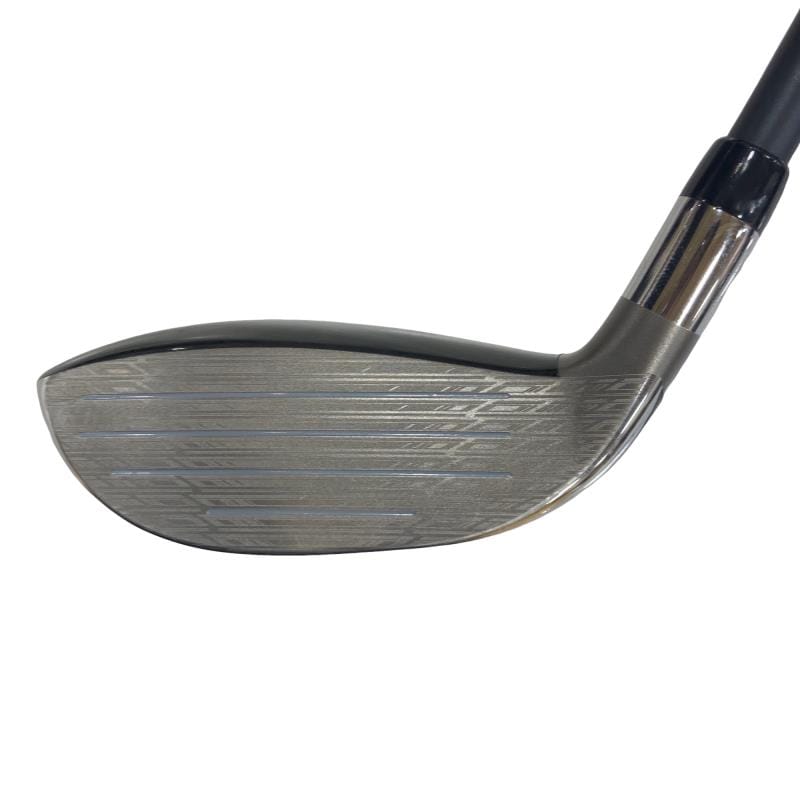 �a�q�h�c�f�d�r�s�n�m�d�@�a�Q�@�g�s�@�g�R