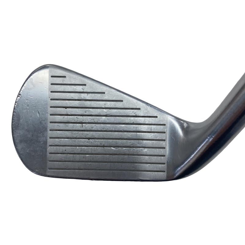 �s���������������@�`�o�Q�@�V�P�W�@�U�r�i���{���F�U�{�Z�b�g�j