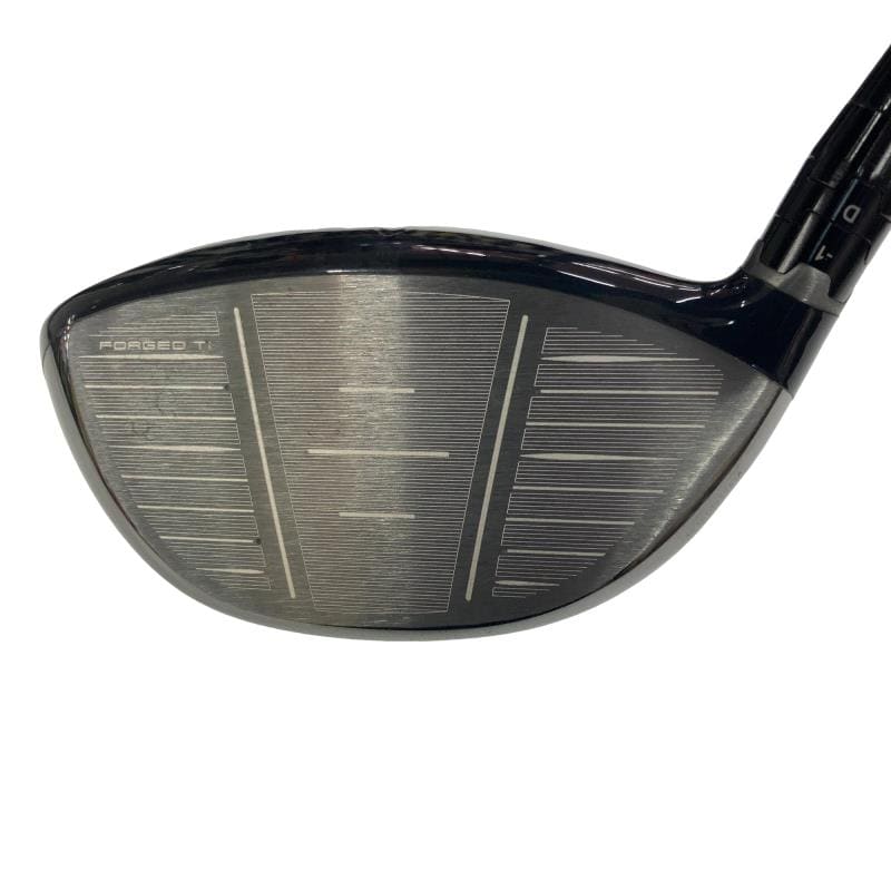 �a�h�f�@�a�d�q�s�g�`�i�Q�O�Q�R�j�@�P�O�D�T°