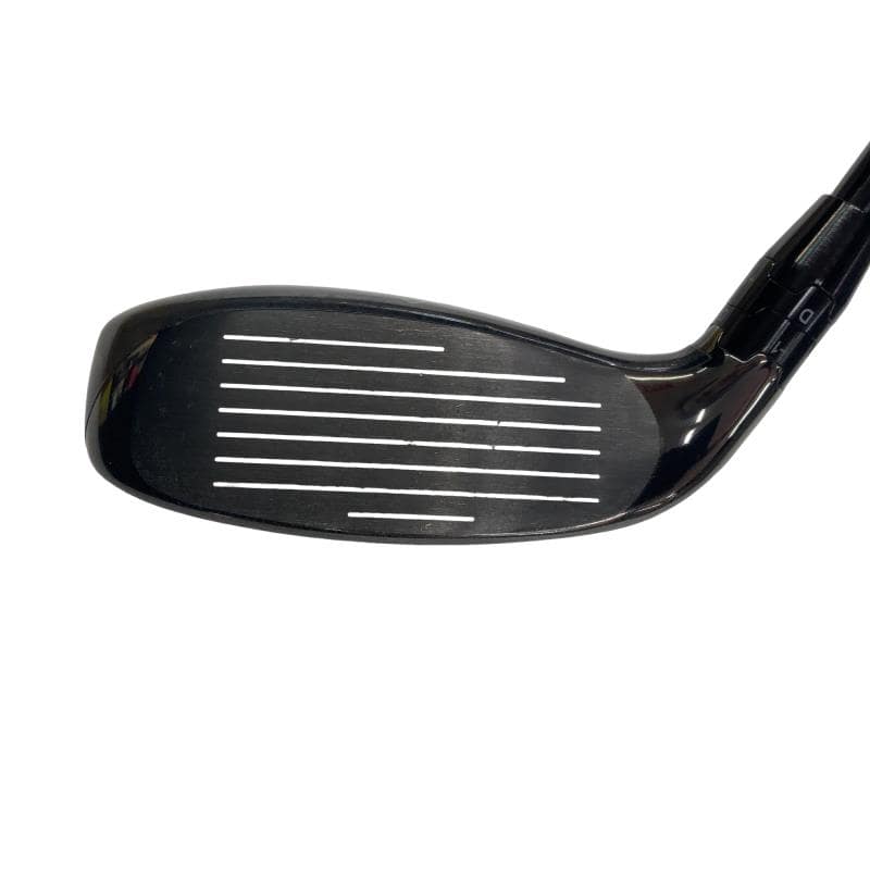 �a�h�f�@�a�d�q�s�g�`�i�Q�O�Q�R�j�@�t�S