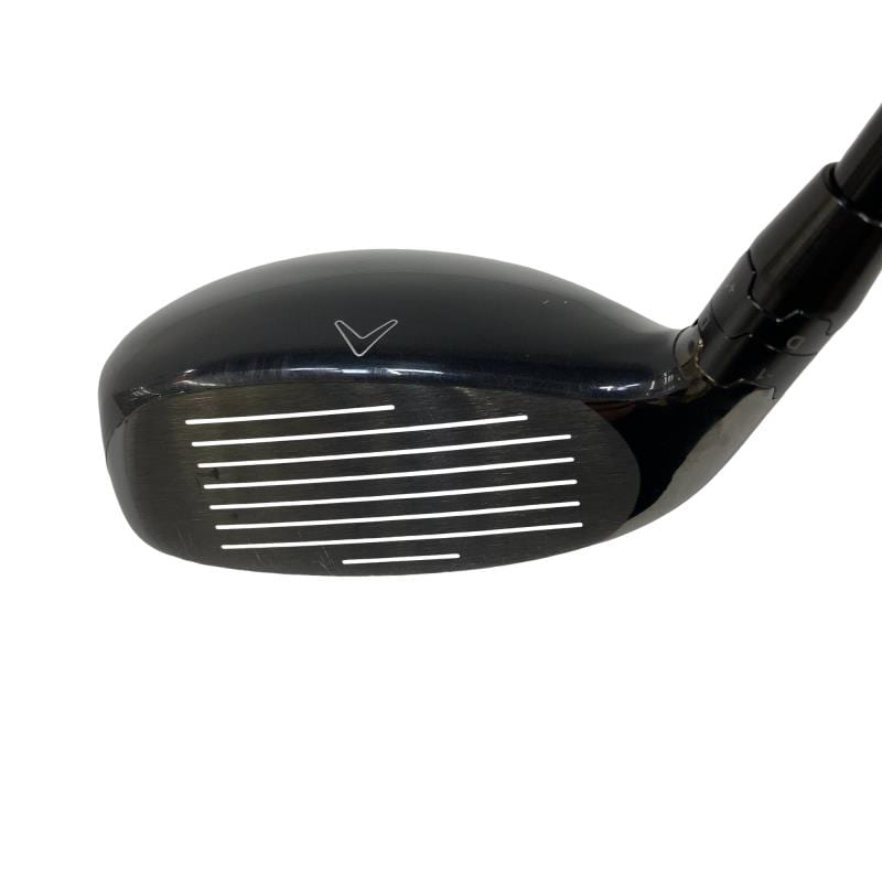 �a�h�f�@�a�d�q�s�g�`�i�Q�O�Q�R�j�@�t�T