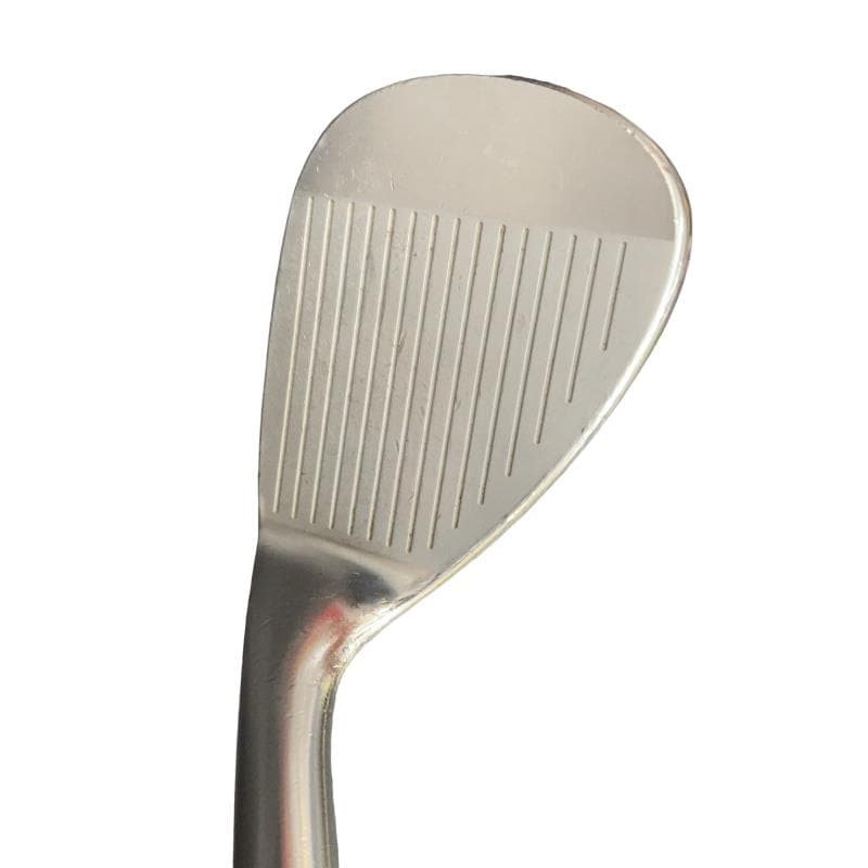 �q�l�|�S�@�j�b�P���N�������b�L�@�T�Q°