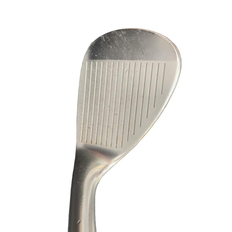 �q�l�|�S�@�j�b�P���N�������b�L�@�T�W°�^�g