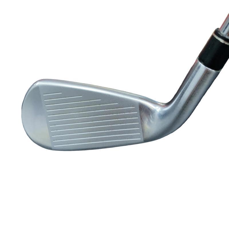 �r�h�l�@�c�g�x�@�t�S