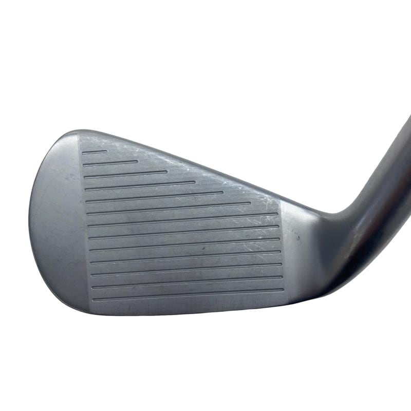 �r�q�h�w�n�m�@�y�w�S�@�l���@�h�h�@�U�r�i���{���F�U�{�Z�b�g�j