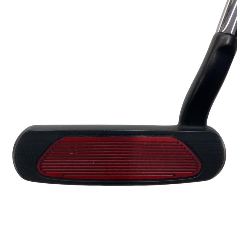 �s�o�@�b�n�k�k�d�b�s�h�n�m�@�a�k�`�b�j�@�b�n�o�o�d�q�@�`�q�c�l�n�q�d�@�R�i�V���[�g�J�[�u�j�@�R�S�C���`