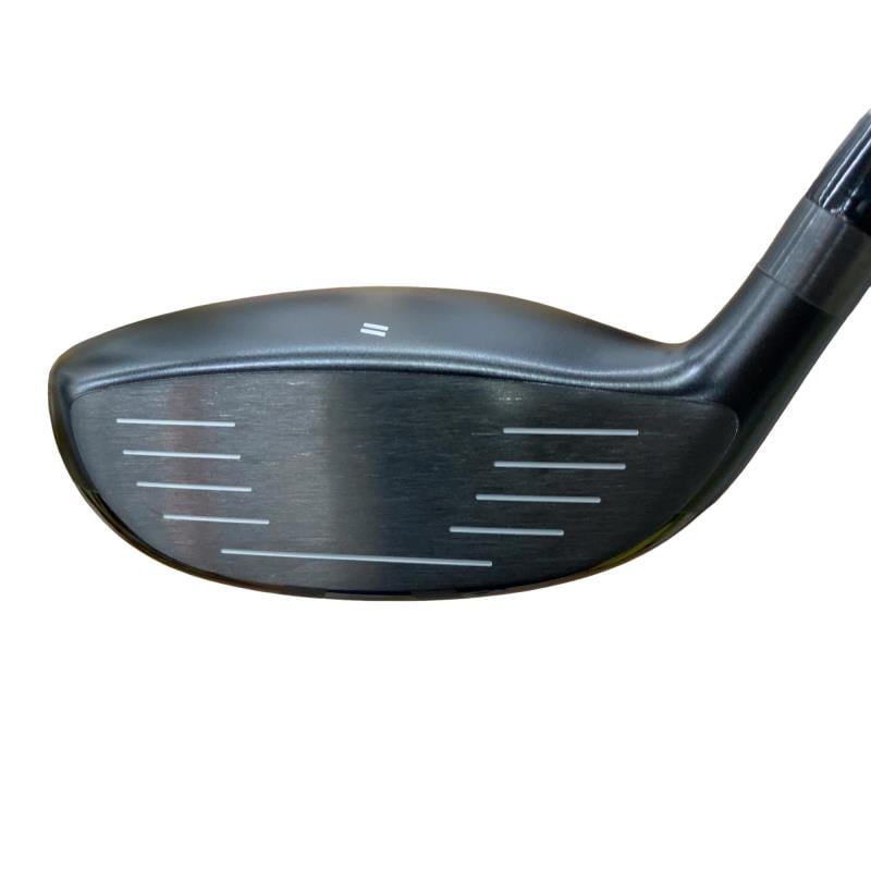 �s�n�t�q�@�v�n�q�k�c�@�s�v�V�U�V�@�R�v