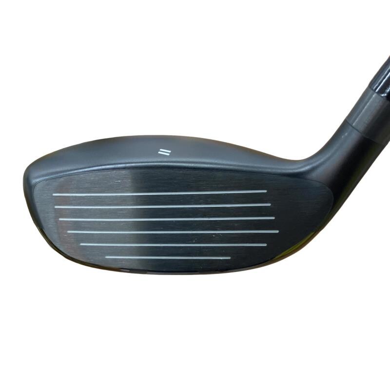 �s�n�t�q�@�v�n�q�k�c�@�s�v�V�U�V�@�t�S