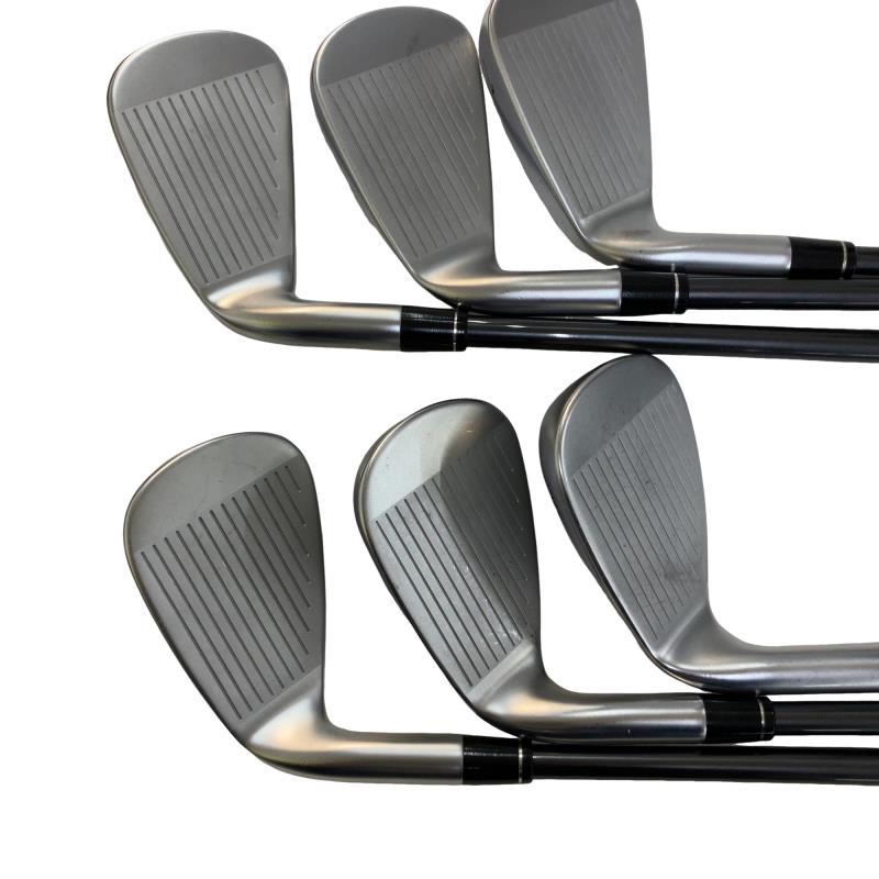 �`�o�d�w�@�c�b�a�i�Q�O�Q�P�j�@�U�r�i���{���F�U�{�Z�b�g�j