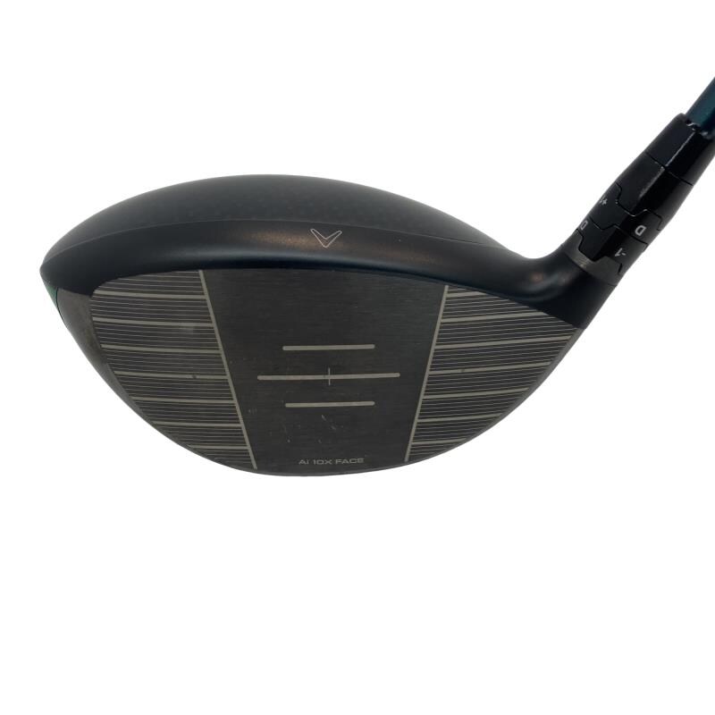 �d�k�x�s�d�@�P�O�D�T°