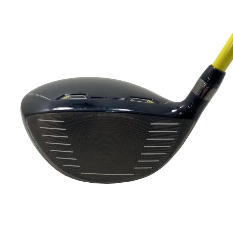 �a�q�h�c�f�d�r�s�n�m�d�@�i�f�q�@�P�O�D�T°