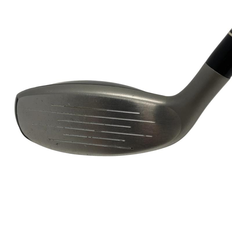 �r�q�h�w�n�m�@�g�����������i�Q�O�P�P�j�@�t�R