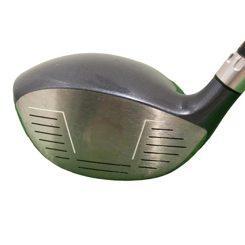 �r�����p�����������@�l�������r���������@�r�s�q�W�|�e�h�s�@�g�k�@���f�B�[�X