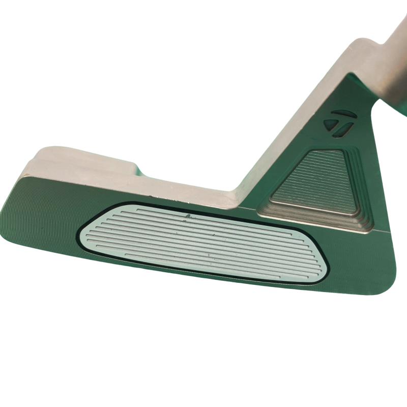 �s�o�@�b�n�k�k�d�b�s�h�n�m�@�g�x�c�q�n�@�a�k�`�r�s�@�c�d�k�@�l�n�m�s�d�@�s�a�P�@�R�S�C���`