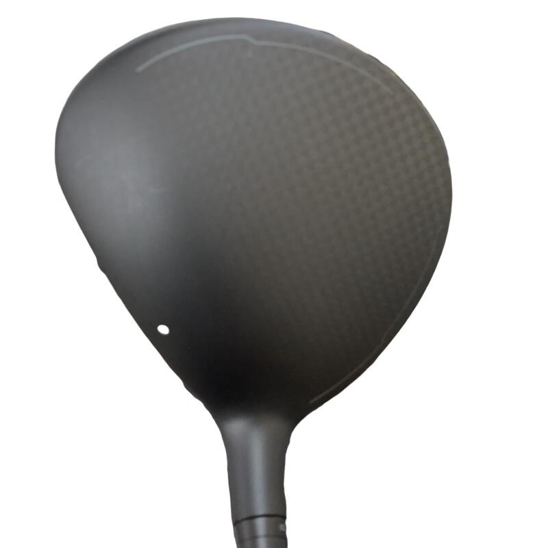 �f�S�S�O�@�r�e�s�@�T�v