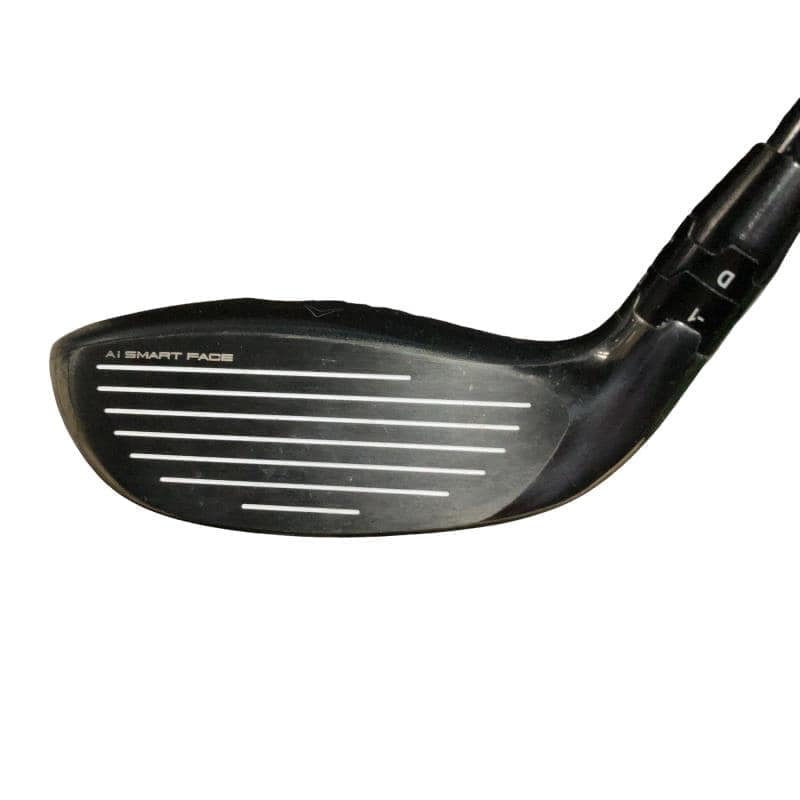 �o�`�q�`�c�x�l�@�`���@�r�l�n�j�d�@�g�k�@�t�S