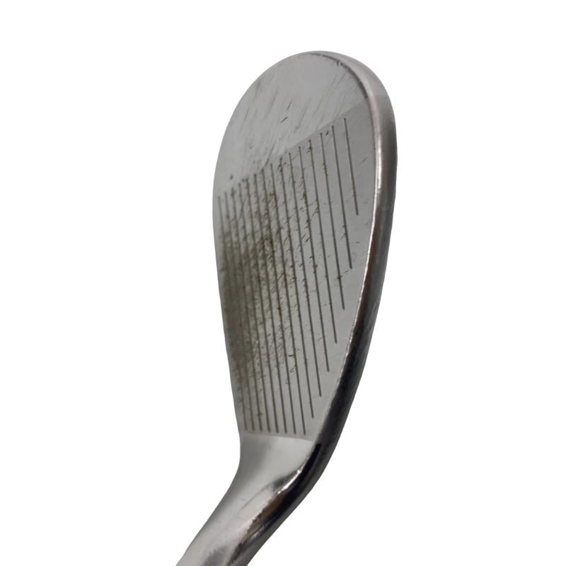 �q�������q���@�`���������������@�������@�T�W°