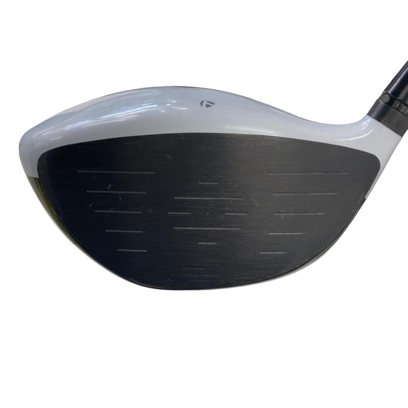 �l�Q�@�P�O�D�T°